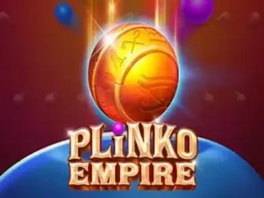 King Billy Casino screenshot